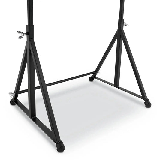 LP LP760A Percussion Table - Drum Center Of Portsmouth