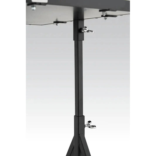 LP LP760A Percussion Table - Drum Center Of Portsmouth