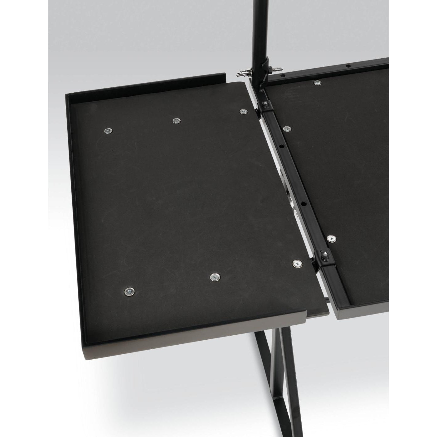 LP Table Extension Wing - Drum Center Of Portsmouth