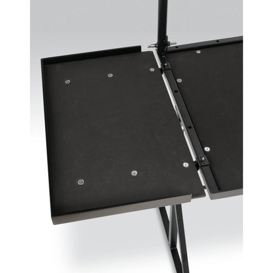 LP Table Extension Wing - Drum Center Of Portsmouth