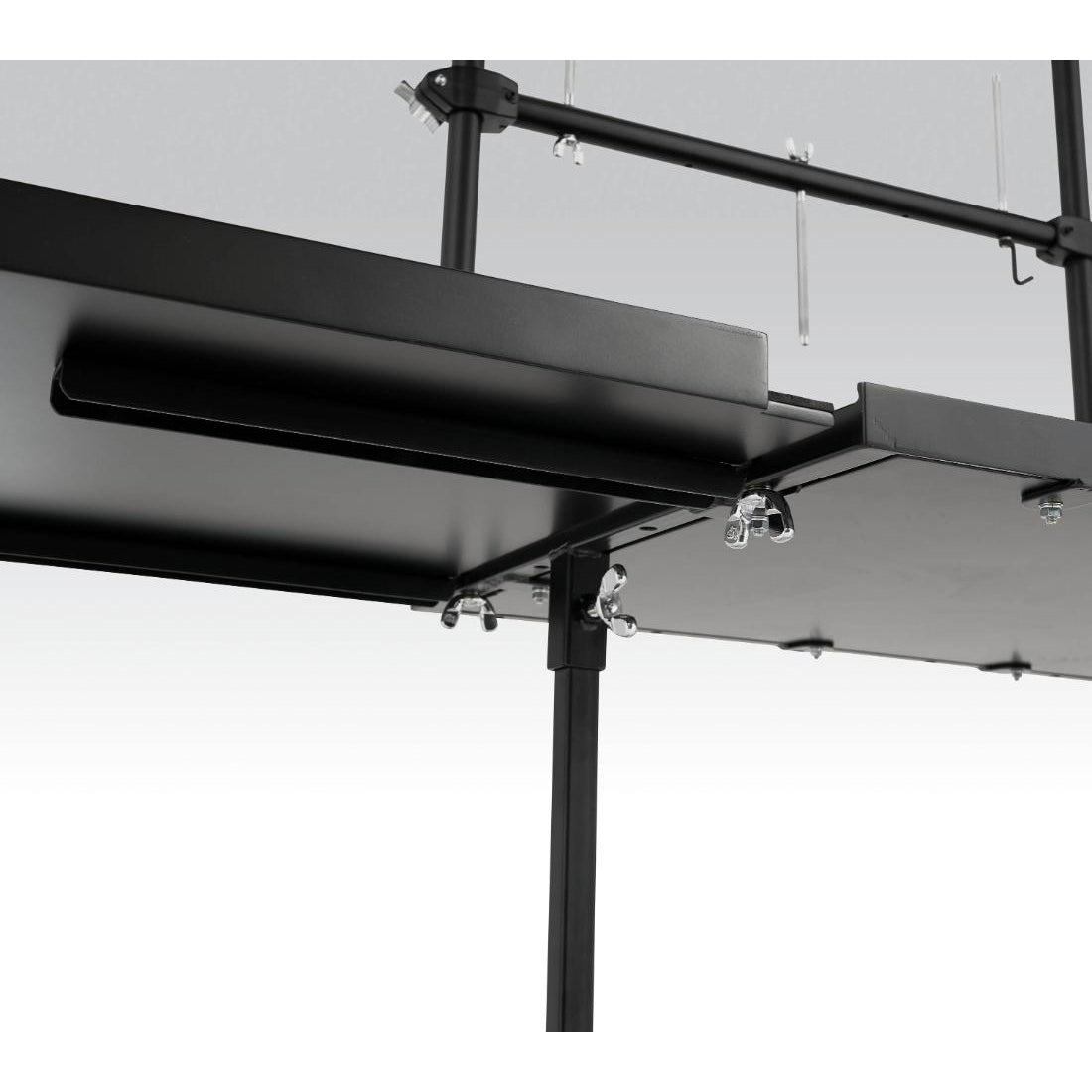 LP Table Extension Wing - Drum Center Of Portsmouth