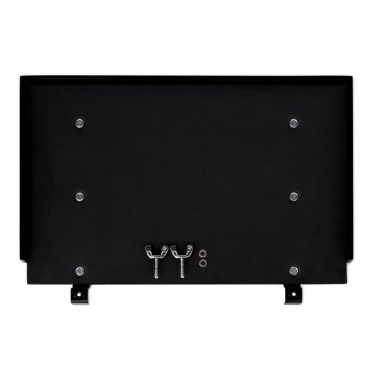 LP Table Extension Wing - Drum Center Of Portsmouth