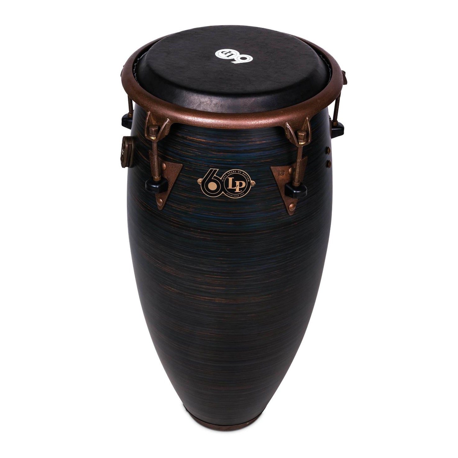 LP 60th Anniversary Conga - Drum Center Of Portsmouth