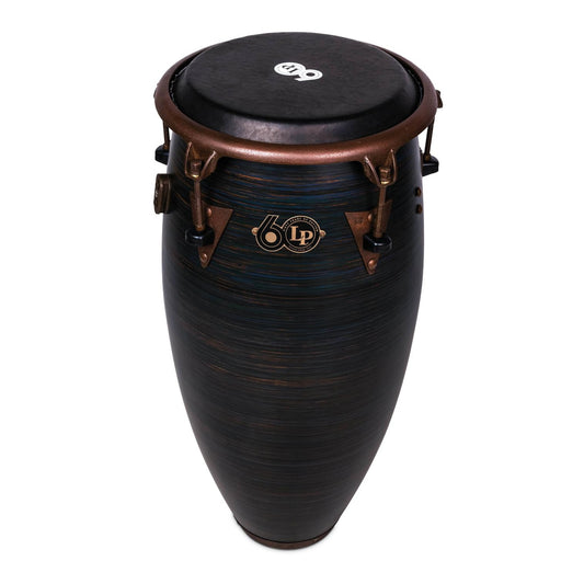 LP 60th Anniversary Conga - Drum Center Of Portsmouth