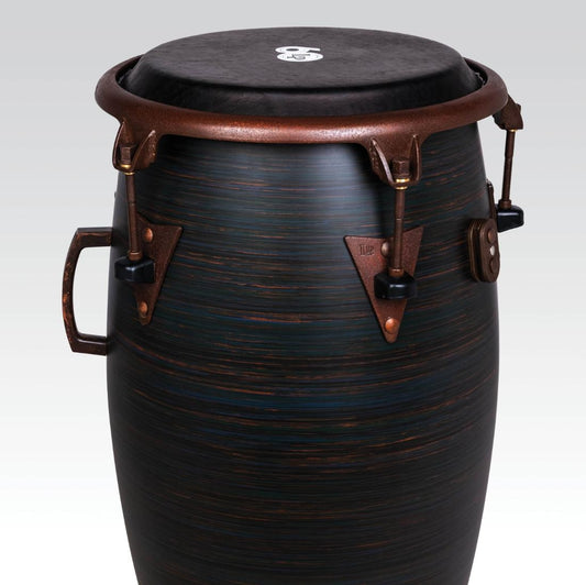 LP 60th Anniversary Conga - Drum Center Of Portsmouth