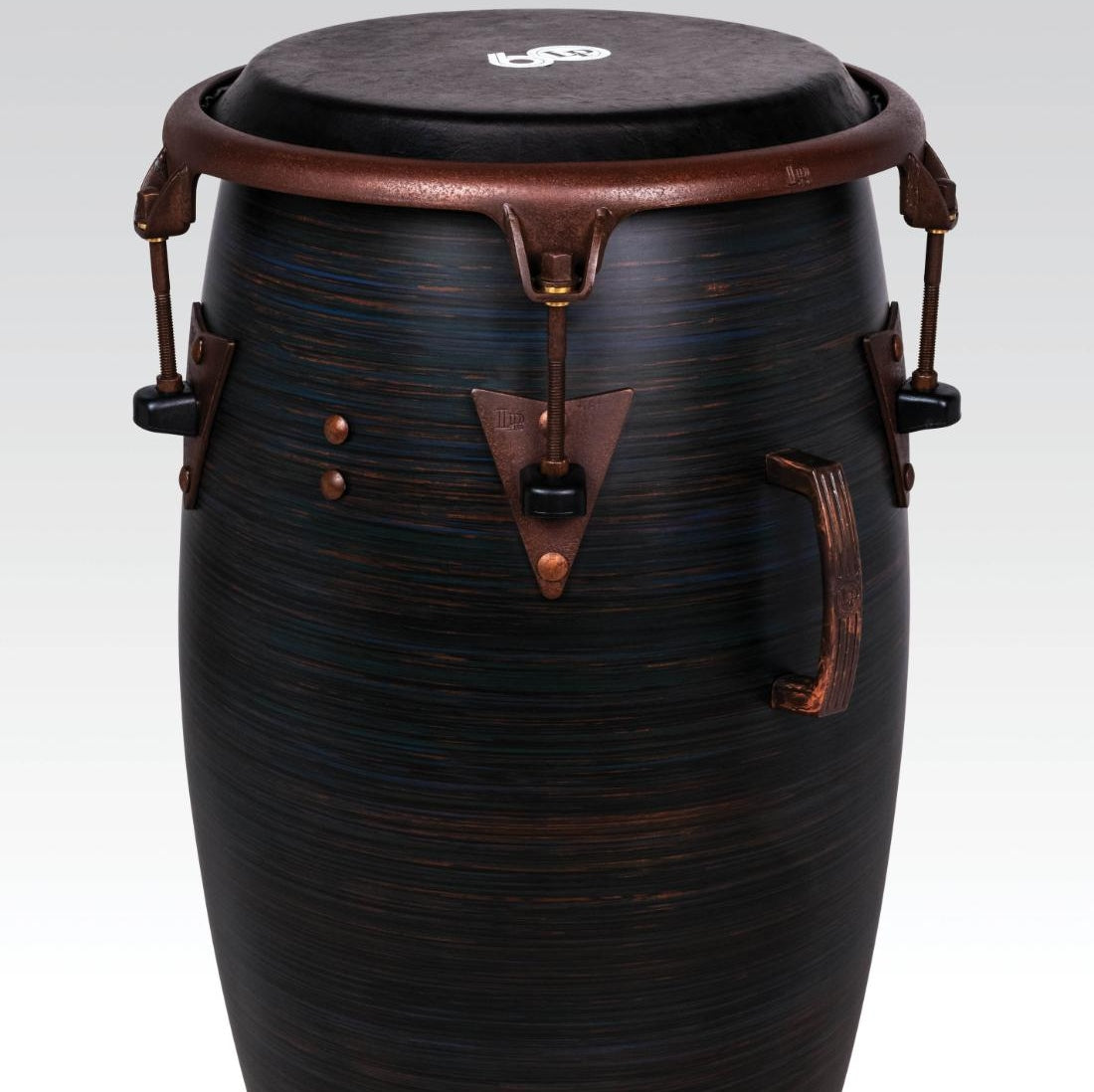 LP 60th Anniversary Conga - Drum Center Of Portsmouth