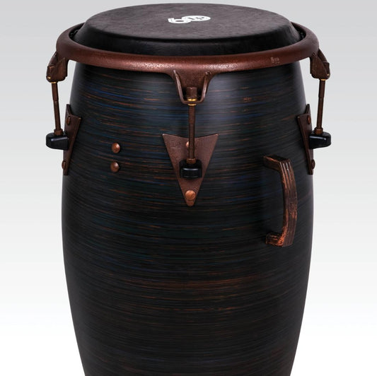 LP 60th Anniversary Conga - Drum Center Of Portsmouth