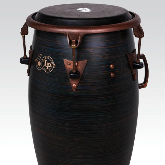 LP 60th Anniversary Conga - Drum Center Of Portsmouth