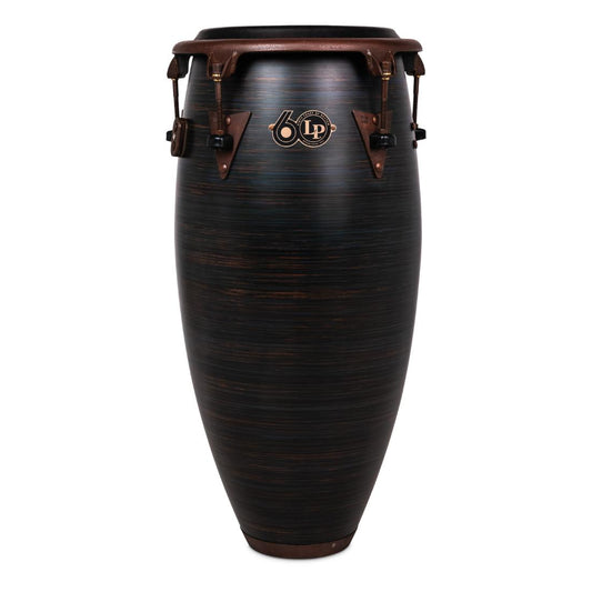 LP 60th Anniversary Conga - Drum Center Of Portsmouth
