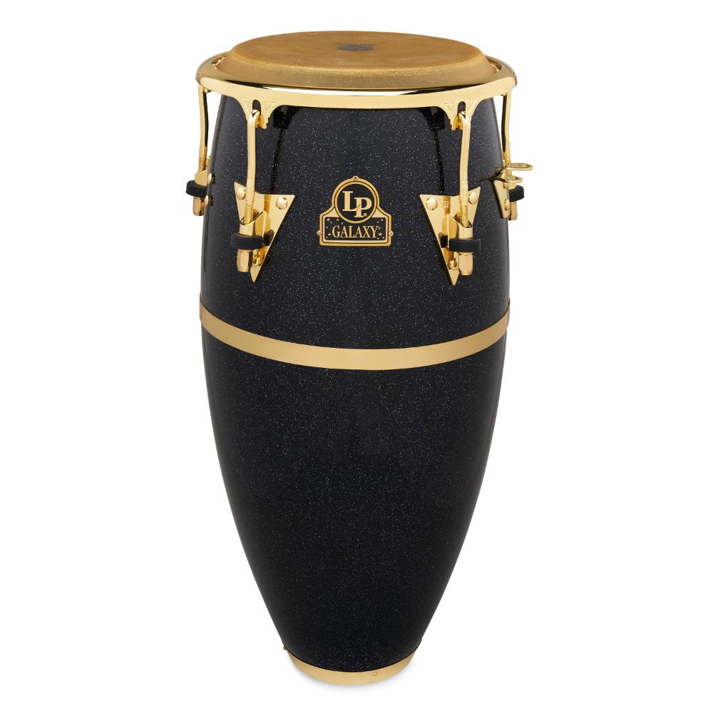 LP Galaxy Fiberglass Quinto - LP808Z - Drum Center Of Portsmouth