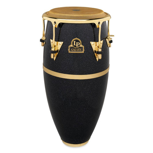 LP Galaxy Fiberglass Quinto - LP808Z - Drum Center Of Portsmouth