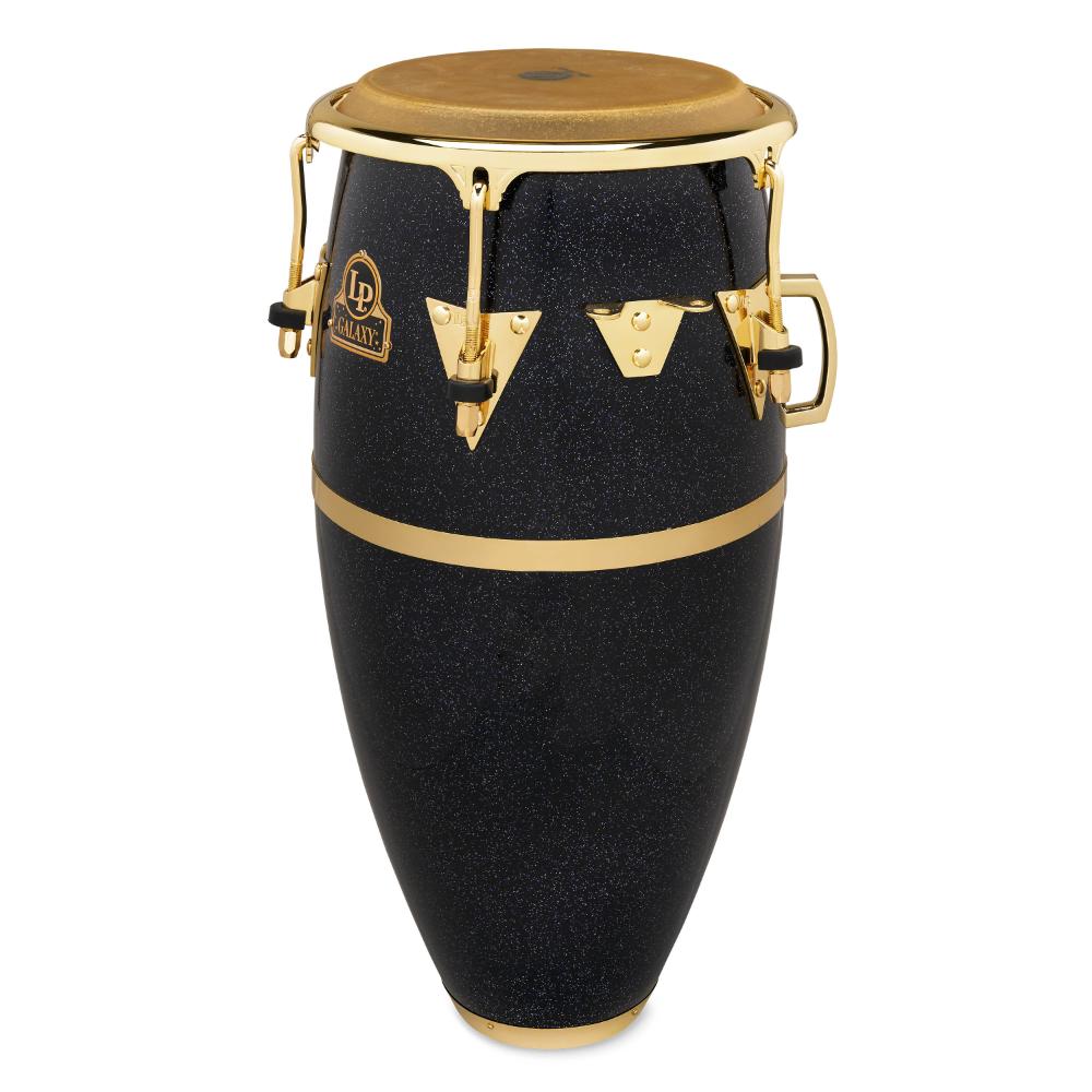 LP Galaxy Fiberglass Quinto - LP808Z - Drum Center Of Portsmouth