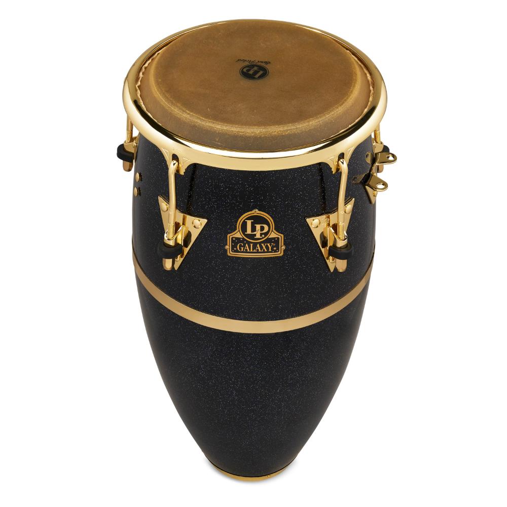 LP Galaxy Fiberglass Quinto - LP808Z - Drum Center Of Portsmouth
