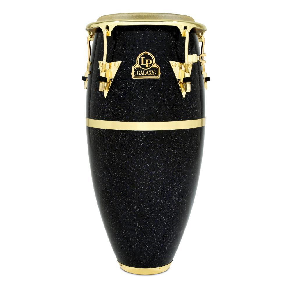 LP Galaxy Fiberglass Quinto - LP808Z - Drum Center Of Portsmouth