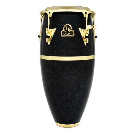 LP Galaxy Fiberglass Quinto - LP808Z - Drum Center Of Portsmouth