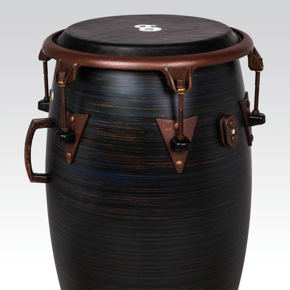 LP 60th Anniversary Quinto - Drum Center Of Portsmouth
