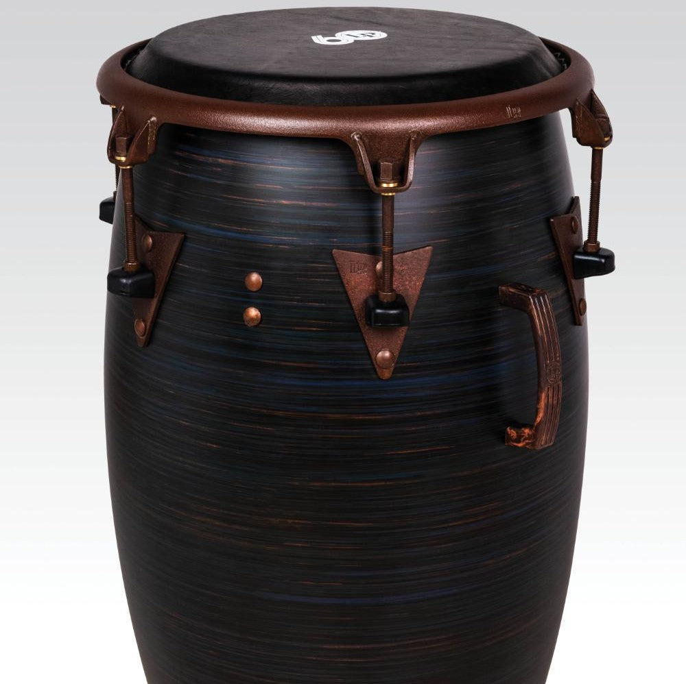 LP 60th Anniversary Quinto - Drum Center Of Portsmouth