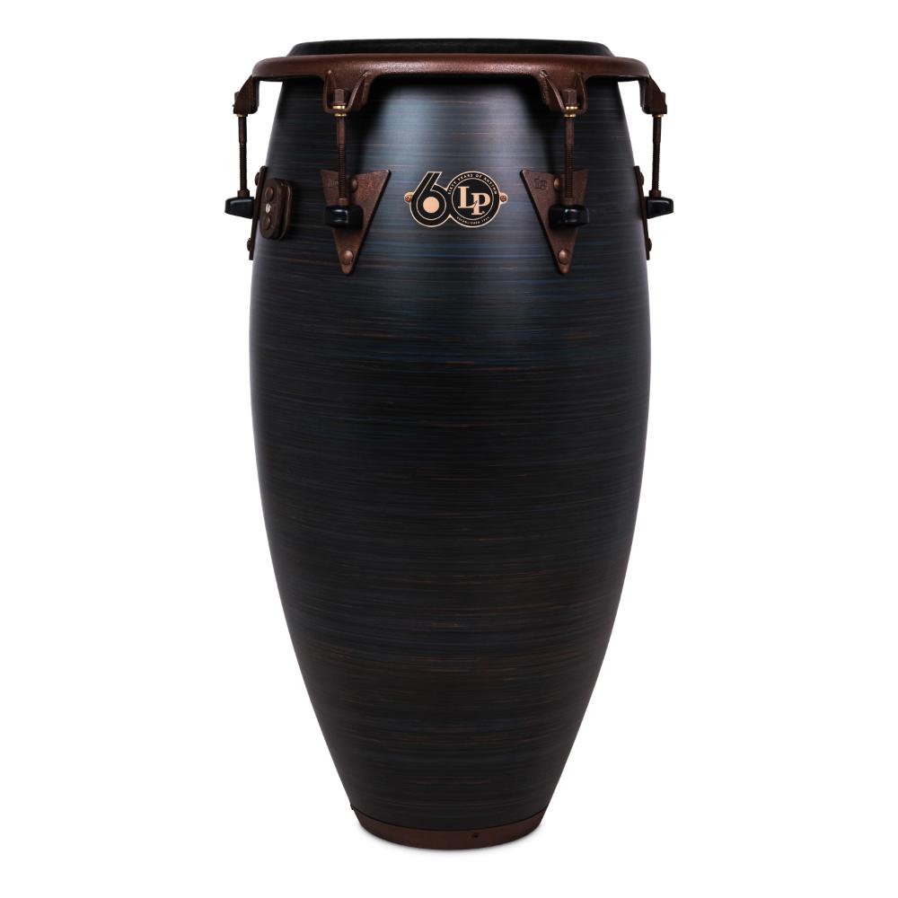 LP 60th Anniversary Quinto - Drum Center Of Portsmouth