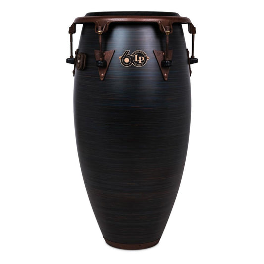 LP 60th Anniversary Quinto - Drum Center Of Portsmouth