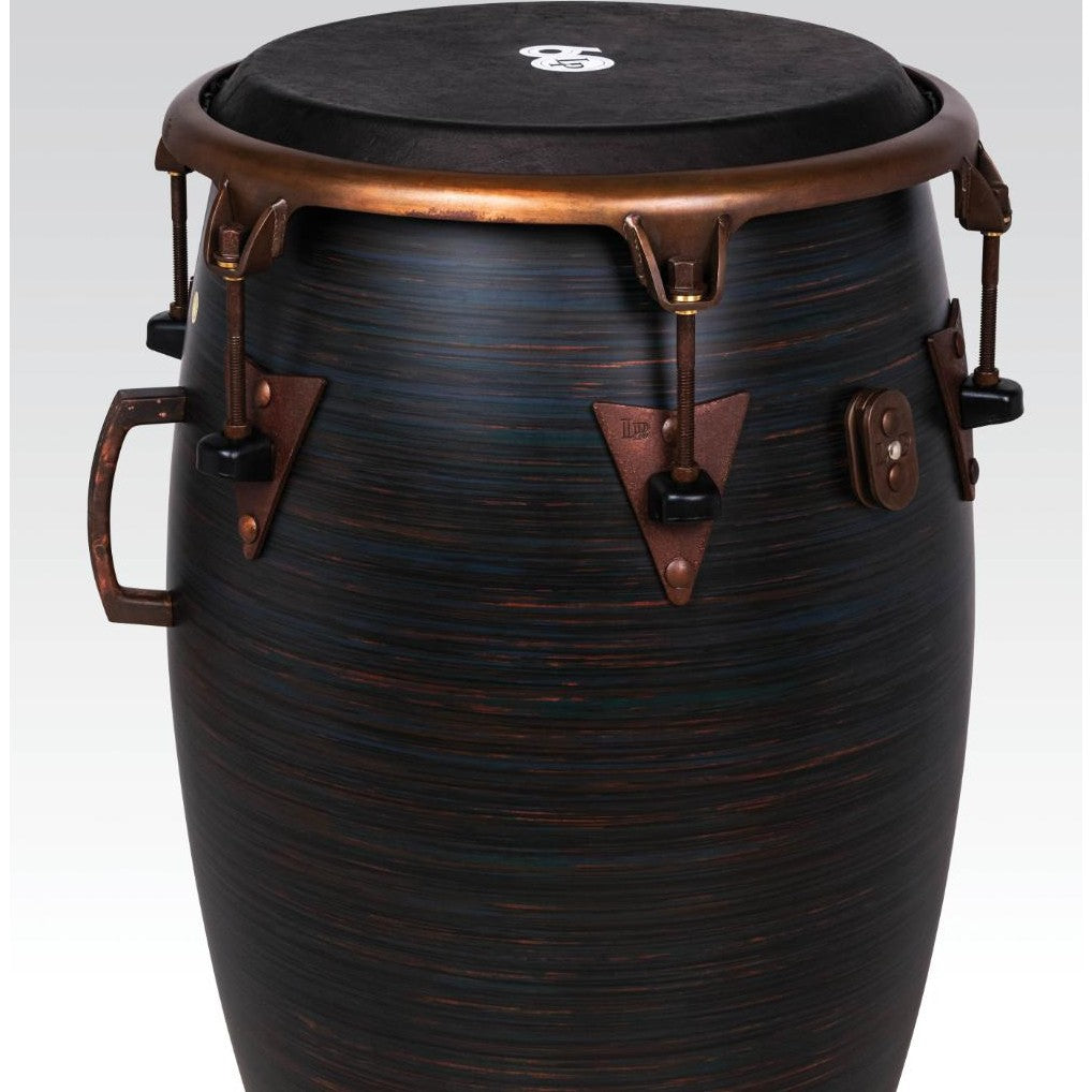 LP 60th Anniversary Tumba - Drum Center Of Portsmouth