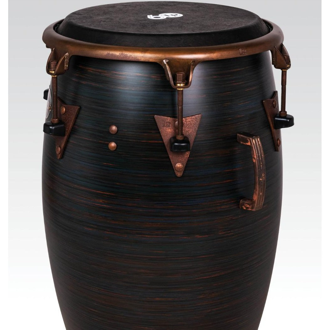 LP 60th Anniversary Tumba - Drum Center Of Portsmouth