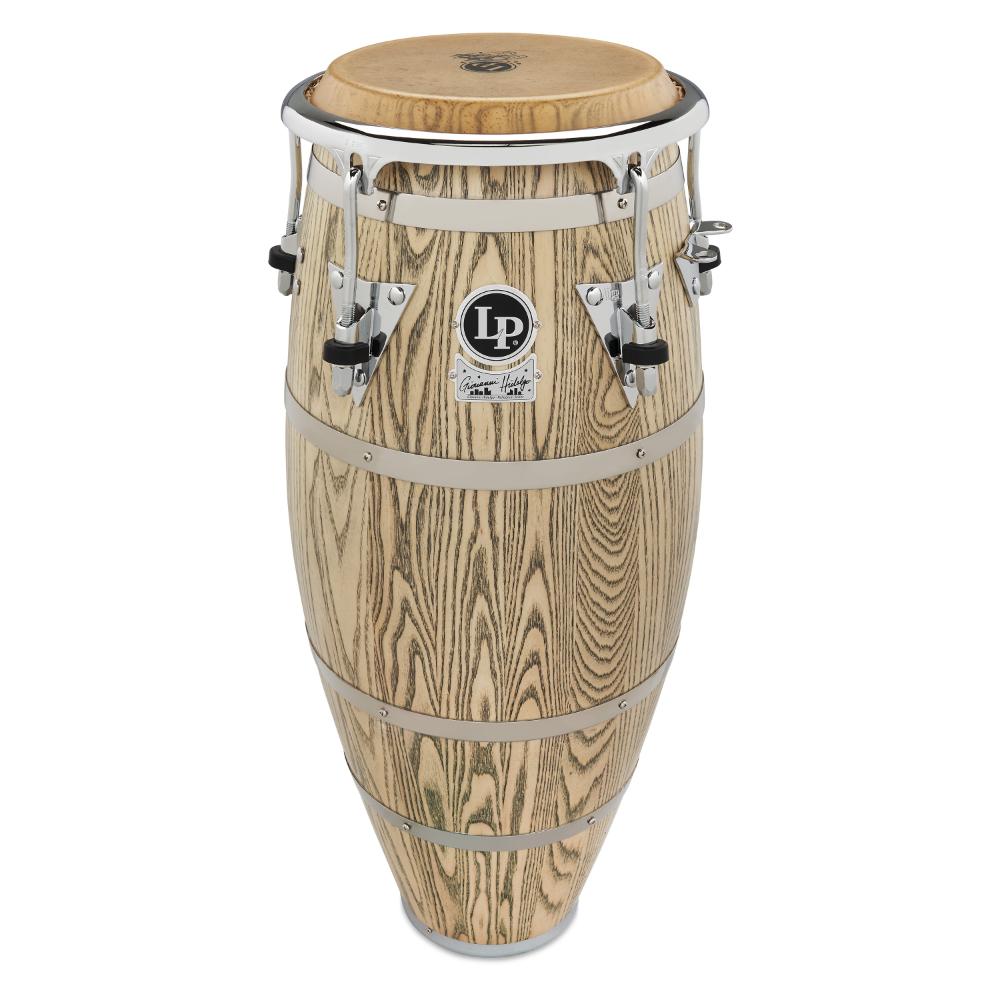 Latin Percussion Giovanni Palladium Series Requinto - 9.75" - Drum Center Of Portsmouth