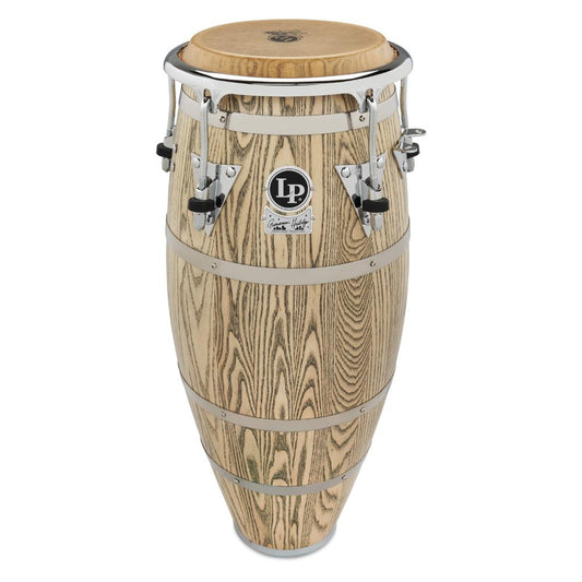 Latin Percussion Giovanni Palladium Series Requinto - 9.75" - Drum Center Of Portsmouth