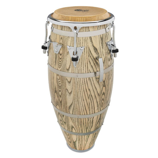 Latin Percussion Giovanni Palladium Series Requinto - 9.75" - Drum Center Of Portsmouth