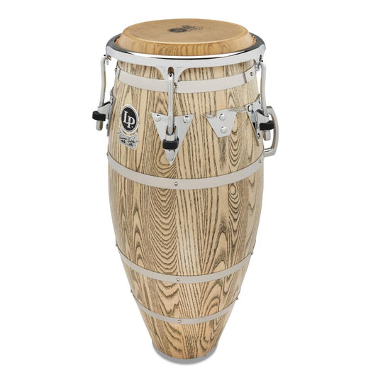 Latin Percussion Giovanni Palladium Series Requinto - 9.75" - Drum Center Of Portsmouth