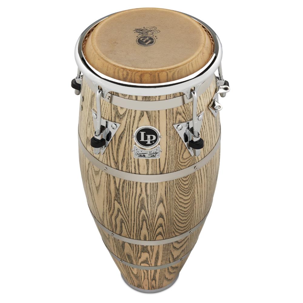 Latin Percussion Giovanni Palladium Series Requinto - 9.75" - Drum Center Of Portsmouth