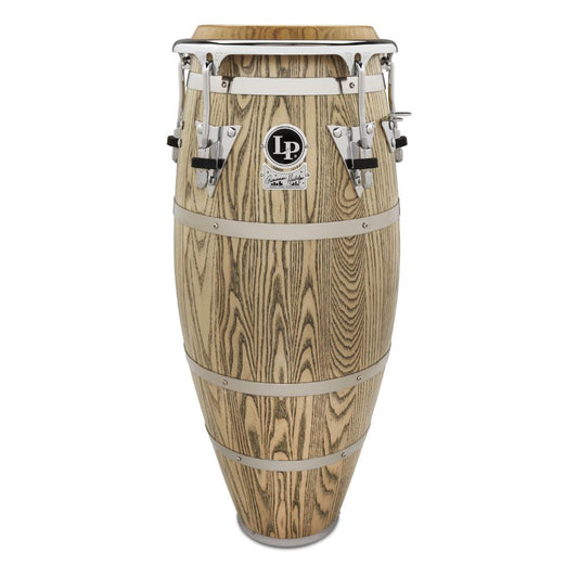 Latin Percussion Giovanni Palladium Series Requinto - 9.75" - Drum Center Of Portsmouth