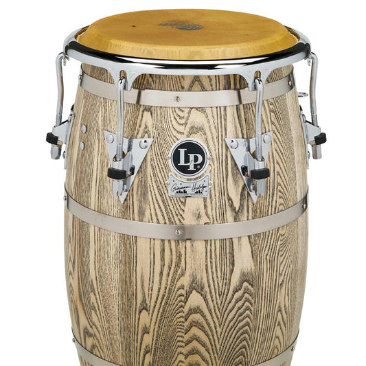 LP Giovanni Palladium Super Tumba 14" - Drum Center Of Portsmouth
