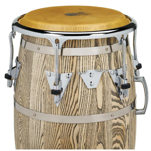 LP Giovanni Palladium Super Tumba 14" - Drum Center Of Portsmouth