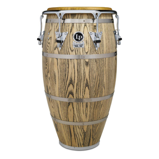 LP Giovanni Palladium Super Tumba 14" - Drum Center Of Portsmouth