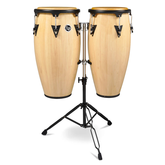 LP Aspire Conga Set - Drum Center Of Portsmouth