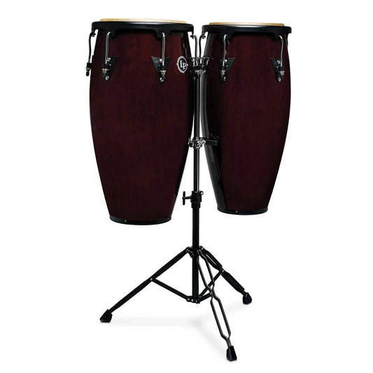 LP Aspire Conga Set - Drum Center Of Portsmouth
