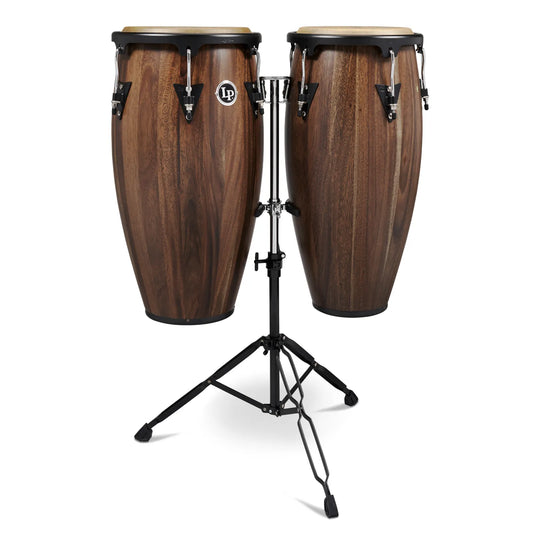 LP Aspire Conga Set - Drum Center Of Portsmouth