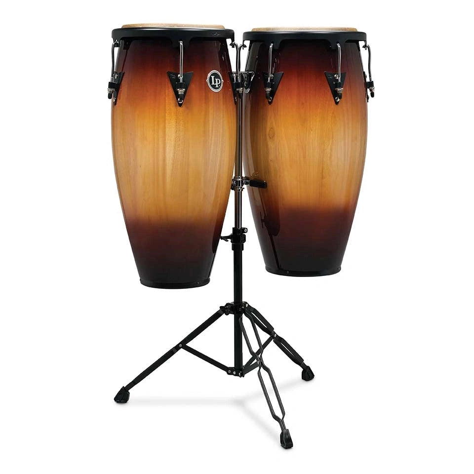 LP Aspire Conga Set - Drum Center Of Portsmouth