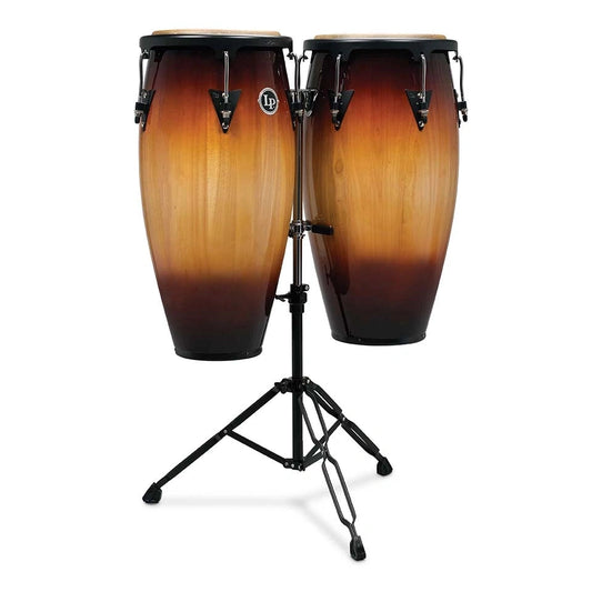 LP Aspire Conga Set - Drum Center Of Portsmouth