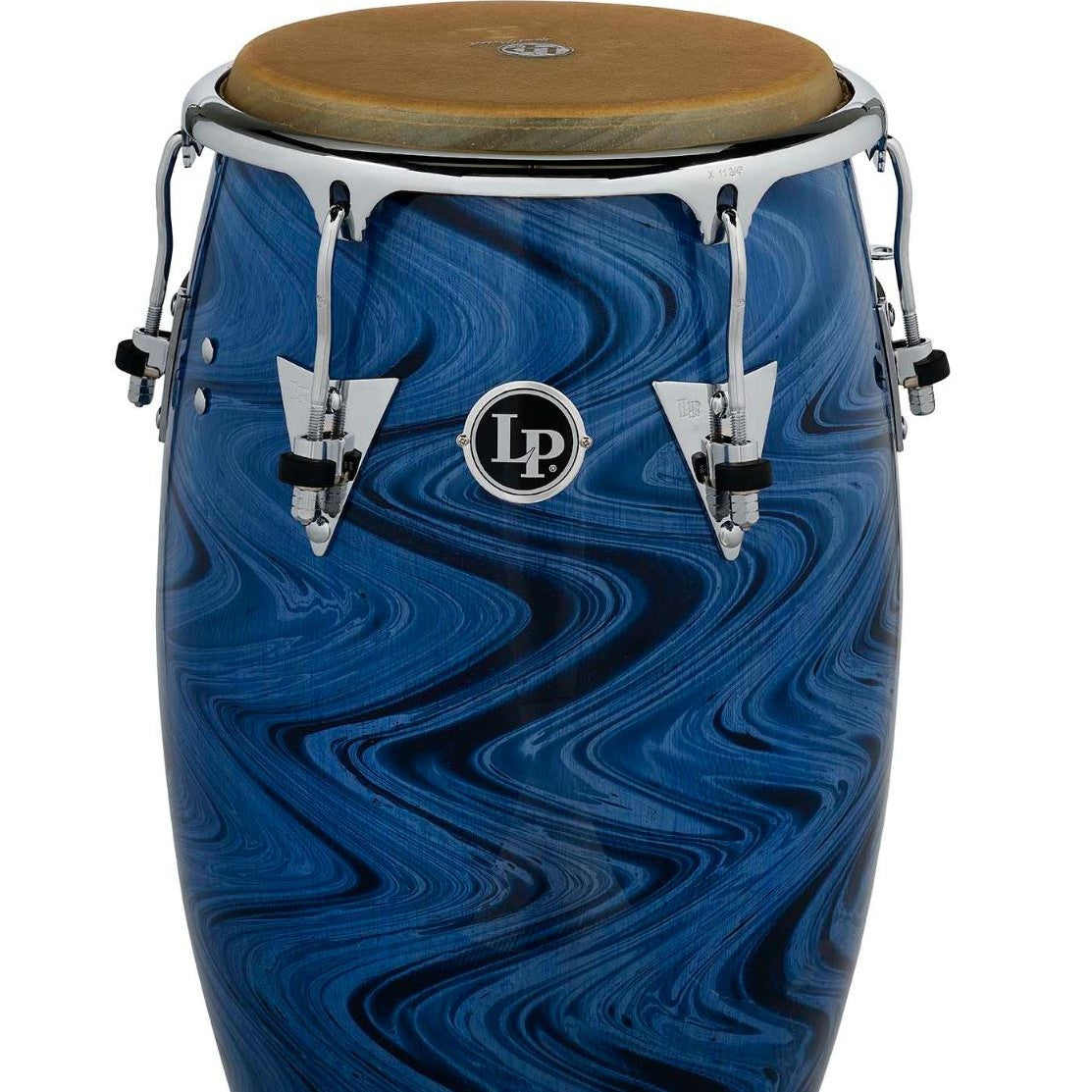 LP Legends Series Jose Madera Quinto - Drum Center Of Portsmouth