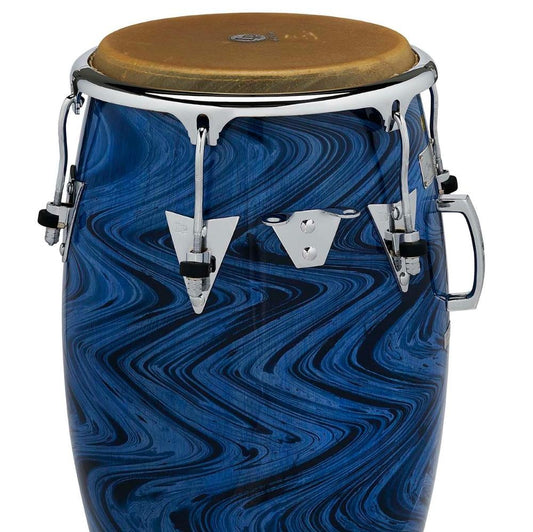 LP Legends Series Jose Madera Quinto - Drum Center Of Portsmouth