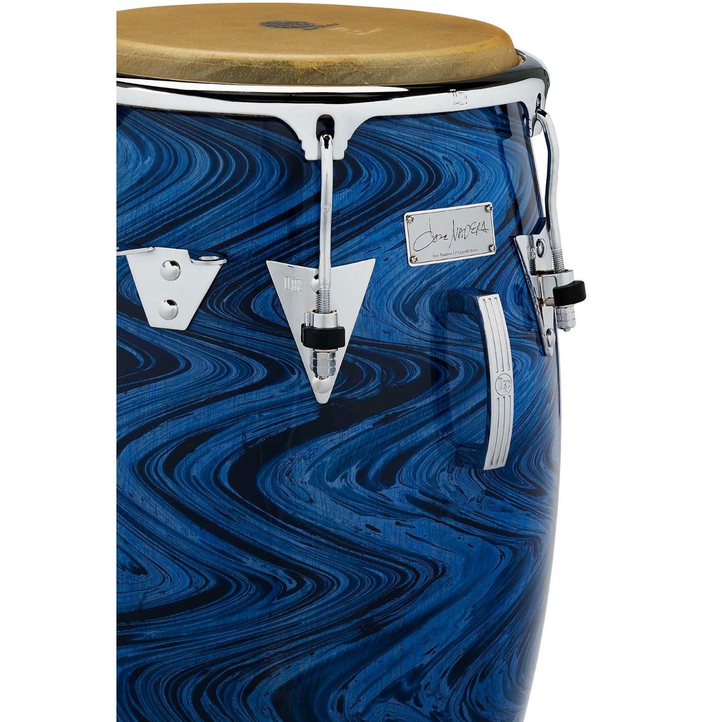 LP Legends Series Jose Madera Quinto - Drum Center Of Portsmouth