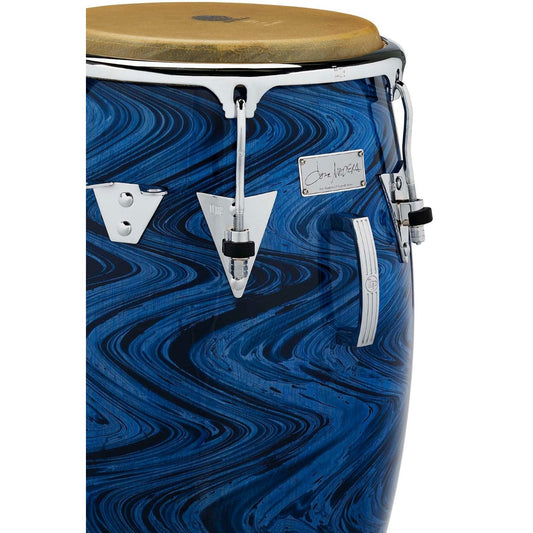 LP Legends Series Jose Madera Quinto - Drum Center Of Portsmouth