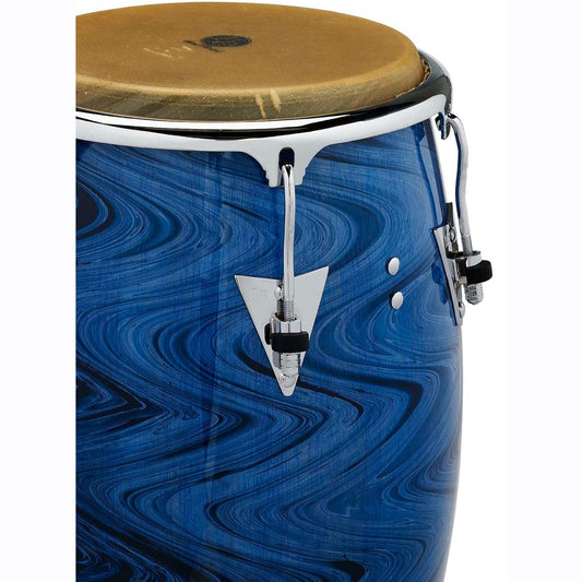 LP Legends Series Jose Madera Quinto - Drum Center Of Portsmouth