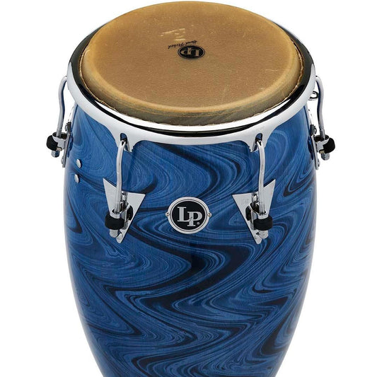 LP Legends Series Jose Madera Quinto - Drum Center Of Portsmouth