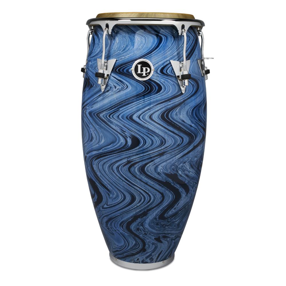 LP Legends Series Jose Madera Quinto - Drum Center Of Portsmouth