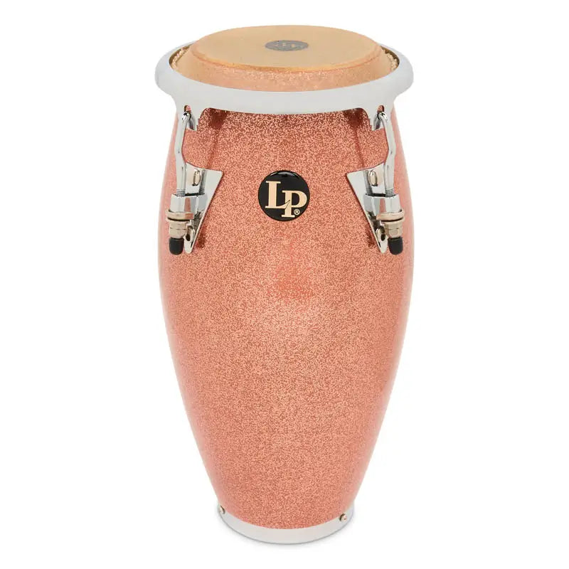 LP Martin Cohen Limited Edition Mini Conga