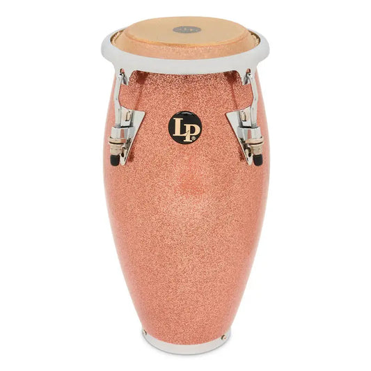 LP Martin Cohen Limited Edition Mini Conga