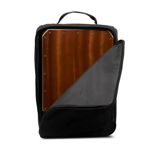 LP Roundback Sub-Bass Cajon Bag - Drum Center Of Portsmouth