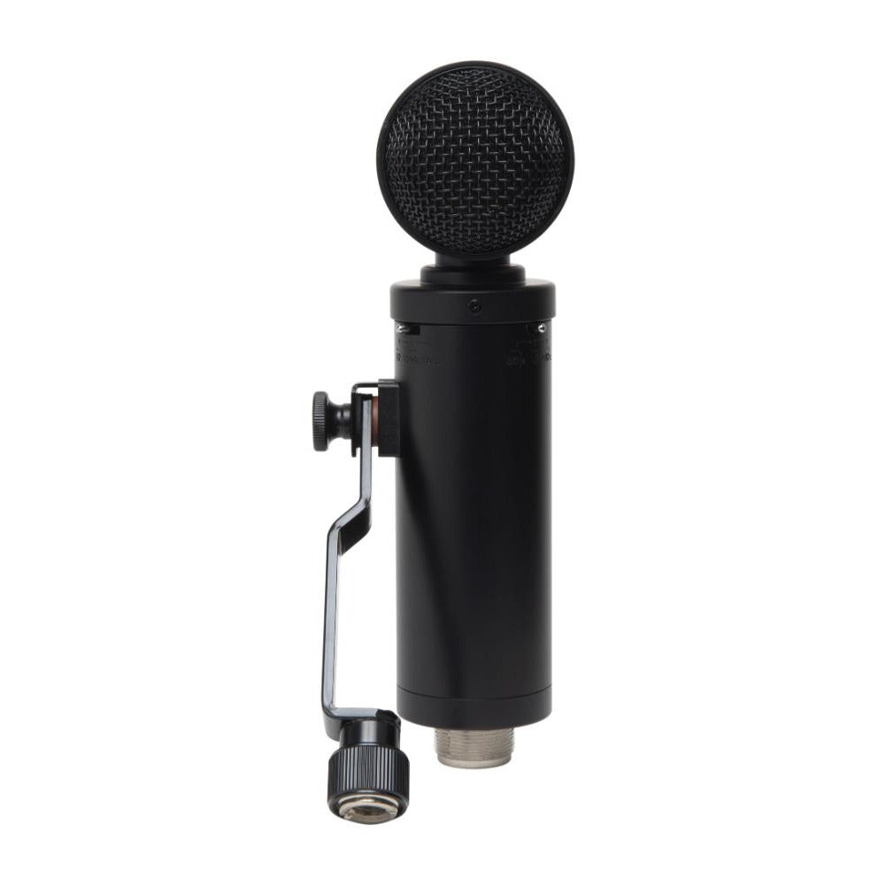 Lauten Audio LS-308 Microphone - Drum Center Of Portsmouth